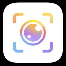 Re Lens APK icon